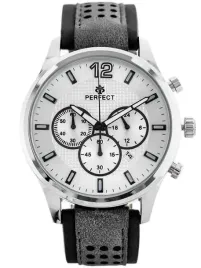 zegarek-meski-perfect-ch01l-chronograf-box-grawer