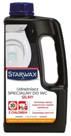starwax-udrazniacz-specjalny-do-wc-silny-z-chlorem-1-l