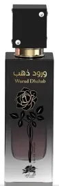 emper-al-fares-wurud-dhahab-edp-u-80ml