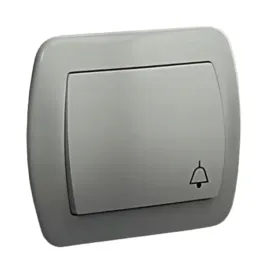 simon-akord-przycisk-dzwonek-dzwonkowy-satynowy-metalizowany-ad1-29