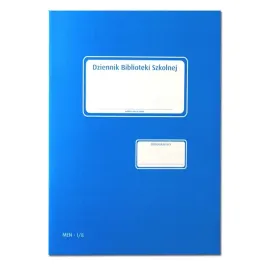 dziennik-biblioteki-szkolnej-i-8