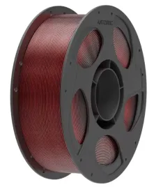 filament-anycubic-pla-silk-dual-color-black-red-czarno-czerwony-1kg