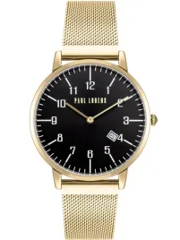 zegarek-damski-paul-lorens-pl11503b-1d1-box-grawer