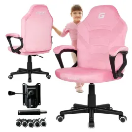 fotel-obrotowy-do-biurka-mario-alcantara-candy-pink