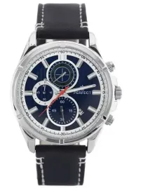 zegarek-meski-perfect-ch03l-chronograf-box-grawer
