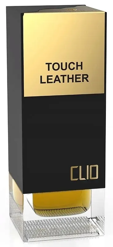 emper-clio-touch-leather-edp-u-90ml