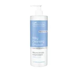bielenda-hydro-plumping-mleczna-emulsja-oczyszczajaca-500ml