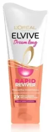 odzywka-do-wlosow-z-ceramidami-i-olejkiem-rycynowym-loreal-rapid-reviver