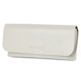 puccini-etui-na-okulary-miekkie-skora-ekologiczna-futeral-biale-et25041-0b