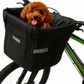 kosz-rowerowy-koszyk-na-rower-na-przod-35cm-materialowy-na-zakupy-dla-psa