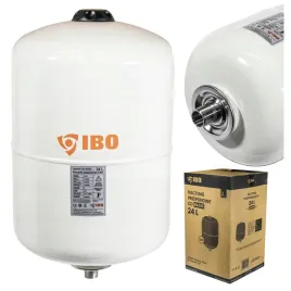 naczynie-przeponowe-wzbiorcze-zbiornik-do-instalacji-cwu-24l-basic-ibo