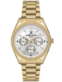 zegarek-daniel-klein-12801-3-box-grawer