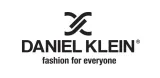 zegarek-daniel-klein-12801-3-box-grawer-mechanizm-kwarcowy