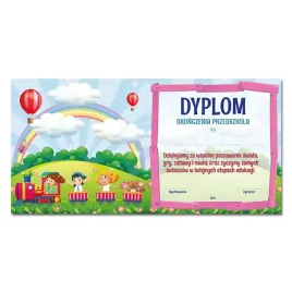 dyplom-ukonczenia-przedszkola-skladany
