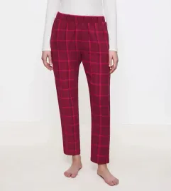 triumph-spodnie-damskie-mix-and-match-tapered-trouser-flannel-02-x-36