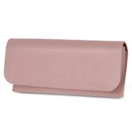 puccini-etui-na-okulary-miekkie-skora-ekologiczna-futeral-rozowe-et25041-3c