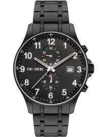 zegarek-meski-paul-lorens-pl20002b-1a5-box-grawer