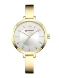 zegarek-damski-curren-9012-box