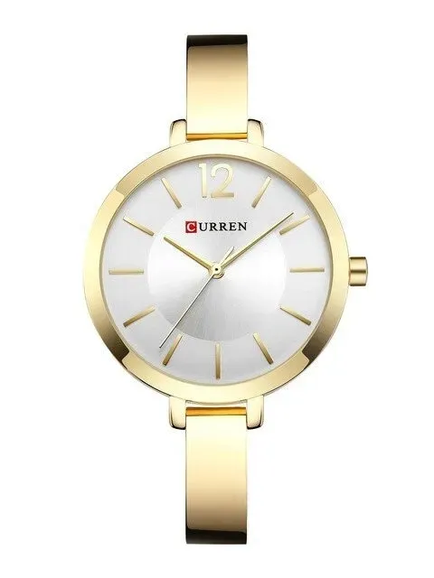 zegarek-damski-curren-9012-box