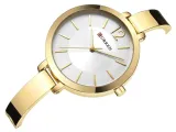 zegarek-damski-curren-9012-box-stan-nowy