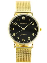 zegarek-damski-perfect-f332-04-mesh-box-grawer