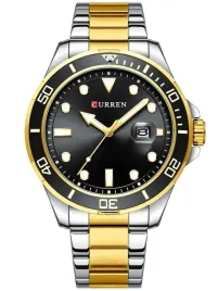zegarek-meski-curren-8388-box