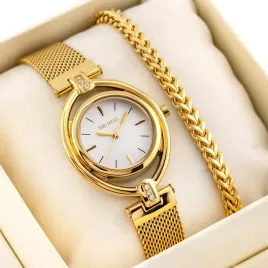 komplet-prezentowy-damski-paul-lorens-zegarek-bransoletka-grawer