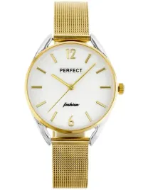 zegarek-damski-perfect-f347-box-grawer