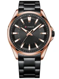zegarek-meski-curren-8424-box-grawer