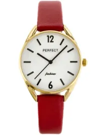 zegarek-damski-perfect-e347-box-grawer