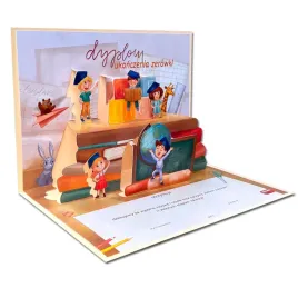 dyplom-ukonczenia-zerowki-klasy-0-skladany-3d-przestrzenny-pop-up