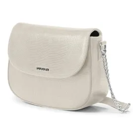 torebka-damska-crossbody-listonoszka-puccini-z-lancuszkiem-bez-bml057m-6b