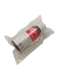 tusz-hp-31-m-butelka-70ml-czerwony-rozowy