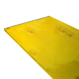 plyta-szalunkowa-trojwarstwowa-okuta-zolta-c-21x500x2500mm-do-szalunkow