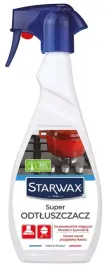 starwax-super-odtluszczacz-500-ml-usuwa-przypalenia-tluszcz