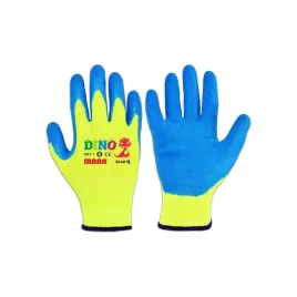 rekawice-ochronne-dla-dzieci-do-ogrodu-plac-zabaw-park-linowy-5-8lat-roz-3