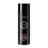 montibello-decode-curl-creator-150ml
