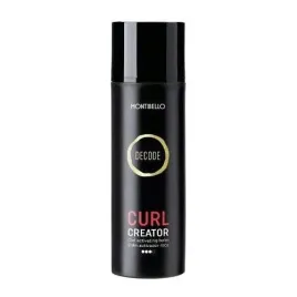montibello-decode-curl-creator-150ml