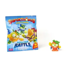 magicbox-superthings-seria-kazoom-power-battle-saszetka-z-figurka-6-szt