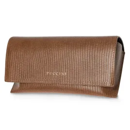 puccini-etui-na-okulary-miekkie-skora-ekologiczna-futeral-brazowe-et25042-2