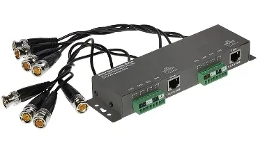 transformator-wideo-tr-8m
