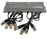 transformator-wideo-tr-8m-waga-z-opakowaniem-0-372-kg