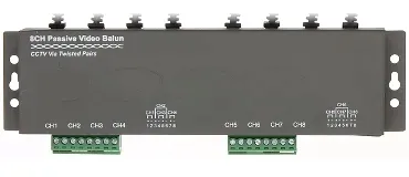 transformator-wideo-tr-8m