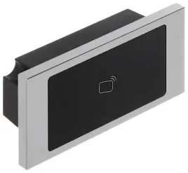 modul-czytnika-zblizeniowego-vto4202f-mr1-do-modulu-vto4202f-p-dahua