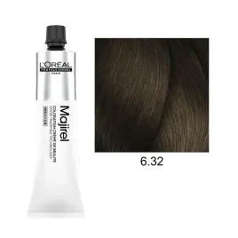 loreal-majirel-new-6-32-farba-do-wlosow-60-ml