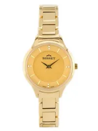 zegarek-damski-bisset-bsbe45-gold-grawer