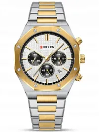 zegarek-meski-curren-8440-box