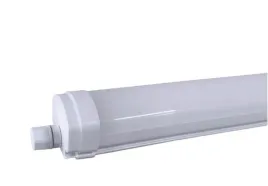 voliter-20-28-36w-3cct-adj-max-5400-6100lm-oprawa-hermetyk-led-pcb
