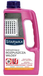 starwax-udrazniacz-do-rur-rozpuszcza-wlosy-siersc-i-paznokcie-1-l