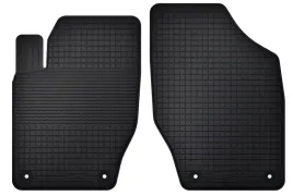 dywaniki-samochodowe-2szt-do-peugeot-307-308-citroen-c4-i-ii-2cm-stoper